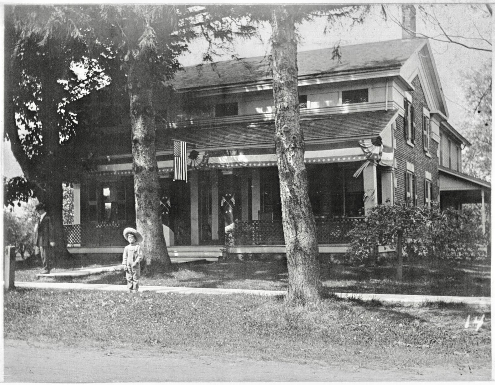 Wilson - 81 Lake St. (3)